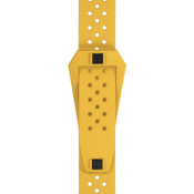 Tissot T-Sport