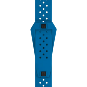 Tissot T-Sport