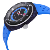 Tissot T-Sport