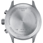 Tissot T-Sport