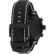Tissot T-Sport