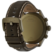 Tissot T-Sport