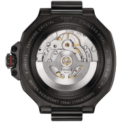 Tissot T-Sport