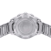 Tissot T-Touch