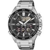 Casio Edifice
