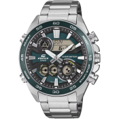 Casio Edifice