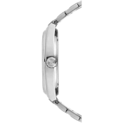Casio Edifice