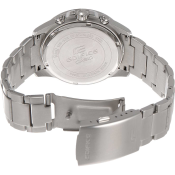 Casio Edifice