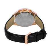 Casio Edifice