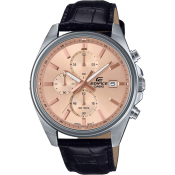 Casio Edifice