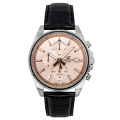 Casio Edifice