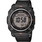 Casio Sport