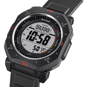 Casio Sport