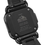 Casio Sport