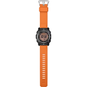 Casio Sport
