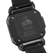 Casio Sport