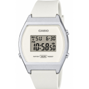 Casio Timeless