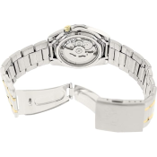 Seiko 5