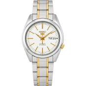 Seiko 5