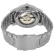 Seiko 5