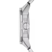 Armani Exchange Banks