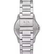 Armani Exchange Banks
