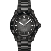 Tissot Seastar