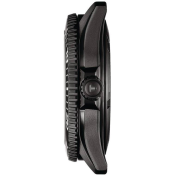 Tissot Seastar