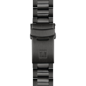 Tissot Seastar