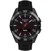 Tissot T-Touch Connect