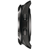 Tissot T-Touch Connect