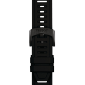 Tissot T-Touch Connect