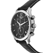 Tissot Tradition