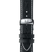 Tissot Tradition