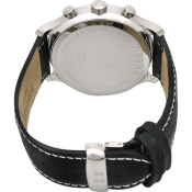 Tissot Tradition