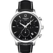 Tissot Tradition