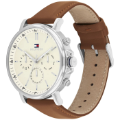 Tommy Hilfiger Tyson