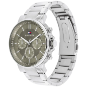 Tommy Hilfiger Tyson