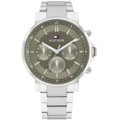 Tommy Hilfiger Tyson