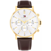 Tommy Hilfiger Tyson