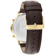 Tommy Hilfiger Tyson