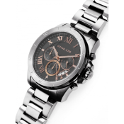 Michael Kors Brecken