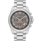Michael Kors Brecken