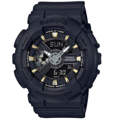 Casio Baby-G