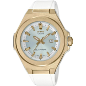 Casio Baby-G