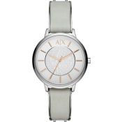 Armani Exchange Olivia