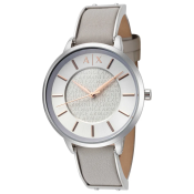 Armani Exchange Olivia