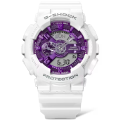 Casio Collection