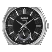 Casio Collection