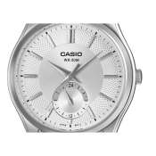 Casio Collection